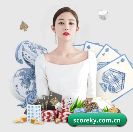 开元棋牌网站 APP