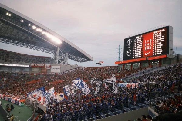 名古屋亚运会体育舞蹈霹雳舞刘清漪冲金之路与日本队竞争分析